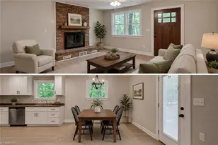 374 Yow Dr, Seagrove, NC 27341 - Photo 6