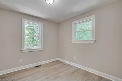 374 Yow Drive, Seagrove, NC 27341 - Photo 32