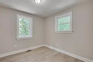 374 Yow Dr, Seagrove, NC 27341 - Photo 32