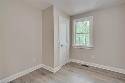 374 Yow Drive, Seagrove, NC 27341 - Photo 36