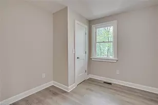 374 Yow Dr, Seagrove, NC 27341 - Photo 36