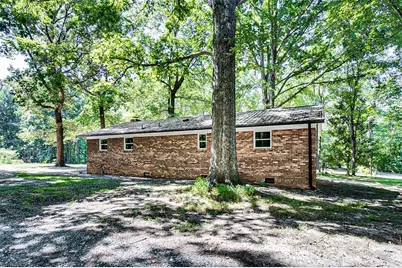 374 Yow Drive, Seagrove, NC 27341 - Photo 44