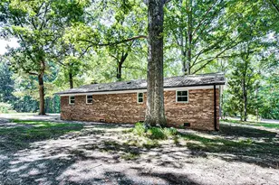 374 Yow Dr, Seagrove, NC 27341 - Photo 44