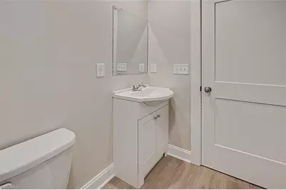 374 Yow Drive, Seagrove, NC 27341 - Photo 30