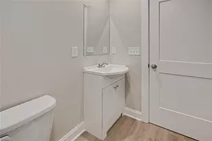 374 Yow Dr, Seagrove, NC 27341 - Photo 30