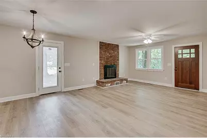 374 Yow Drive, Seagrove, NC 27341 - Photo 4
