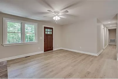 374 Yow Drive, Seagrove, NC 27341 - Photo 14