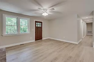 374 Yow Dr, Seagrove, NC 27341 - Photo 14
