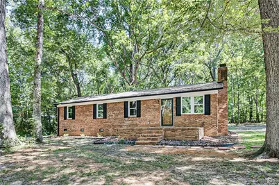374 Yow Drive, Seagrove, NC 27341 - Photo 48