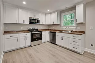 374 Yow Dr, Seagrove, NC 27341 - Photo 12