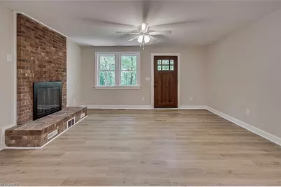 374 Yow Drive, Seagrove, NC 27341 - Photo 16
