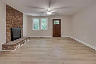 374 Yow Dr, Seagrove, NC 27341 - Photo 16