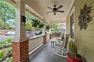162 Piedmont Ave, Winston-Salem, NC 27101 - Photo 4