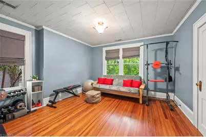 162 Piedmont Avenue, Winston-Salem, NC 27101 - Photo 24