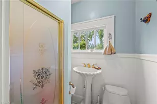 162 Piedmont Ave, Winston-Salem, NC 27101 - Photo 28