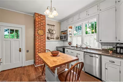 162 Piedmont Avenue, Winston-Salem, NC 27101 - Photo 18