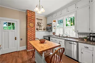 162 Piedmont Ave, Winston-Salem, NC 27101 - Photo 18