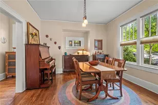 162 Piedmont Ave, Winston-Salem, NC 27101 - Photo 14