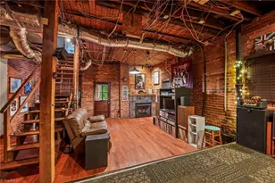 162 Piedmont Ave, Winston-Salem, NC 27101 - Photo 32