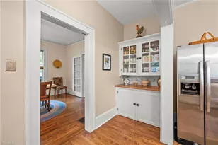 162 Piedmont Ave, Winston-Salem, NC 27101 - Photo 10