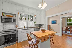 162 Piedmont Ave, Winston-Salem, NC 27101 - Photo 16