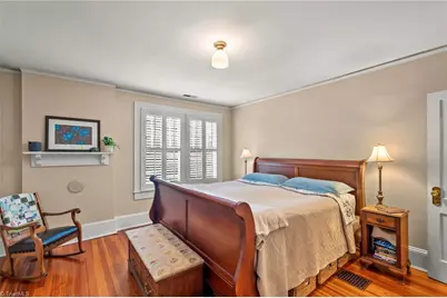 162 Piedmont Avenue, Winston-Salem, NC 27101 - Photo 26
