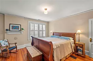 162 Piedmont Ave, Winston-Salem, NC 27101 - Photo 26