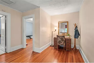 162 Piedmont Avenue, Winston-Salem, NC 27101 - Photo 22