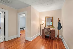 162 Piedmont Ave, Winston-Salem, NC 27101 - Photo 22