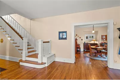 162 Piedmont Avenue, Winston-Salem, NC 27101 - Photo 6