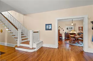 162 Piedmont Ave, Winston-Salem, NC 27101 - Photo 6