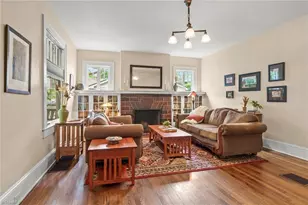 162 Piedmont Ave, Winston-Salem, NC 27101 - Photo 8