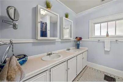 162 Piedmont Avenue, Winston-Salem, NC 27101 - Photo 30