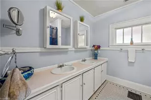 162 Piedmont Ave, Winston-Salem, NC 27101 - Photo 30