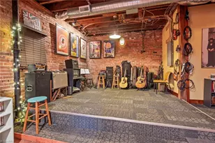 162 Piedmont Ave, Winston-Salem, NC 27101 - Photo 34