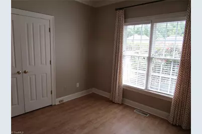 2320 Addison Boulevard, High Point, NC 27262 - Photo 32