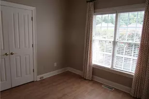 2320 Addison Blvd, High Point, NC 27262 - Photo 32