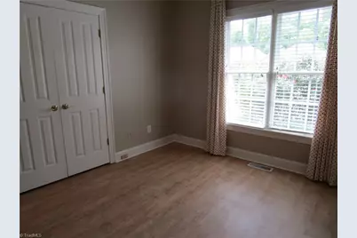 2320 Addison Boulevard, High Point, NC 27262 - Photo 34