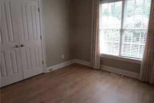 2320 Addison Blvd, High Point, NC 27262 - Photo 34