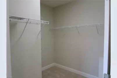 2320 Addison Boulevard, High Point, NC 27262 - Photo 28
