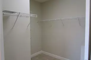2320 Addison Blvd, High Point, NC 27262 - Photo 28