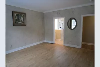 2320 Addison Boulevard, High Point, NC 27262 - Photo 24
