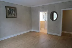 2320 Addison Blvd, High Point, NC 27262 - Photo 24