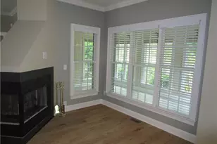 2320 Addison Blvd, High Point, NC 27262 - Photo 18