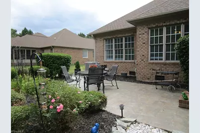 2320 Addison Boulevard, High Point, NC 27262 - Photo 36