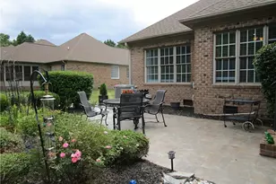 2320 Addison Blvd, High Point, NC 27262 - Photo 36