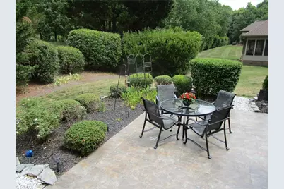 2320 Addison Boulevard, High Point, NC 27262 - Photo 38
