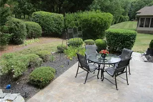 2320 Addison Blvd, High Point, NC 27262 - Photo 38