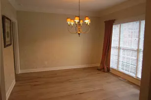 2320 Addison Blvd, High Point, NC 27262 - Photo 12