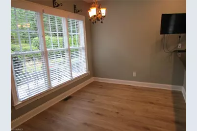 2320 Addison Boulevard, High Point, NC 27262 - Photo 16